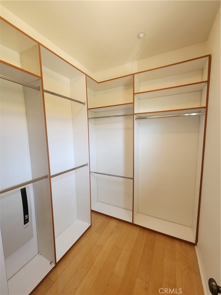 107 Roadrunner Irvine, CA 92603 - Photo 9 of 17