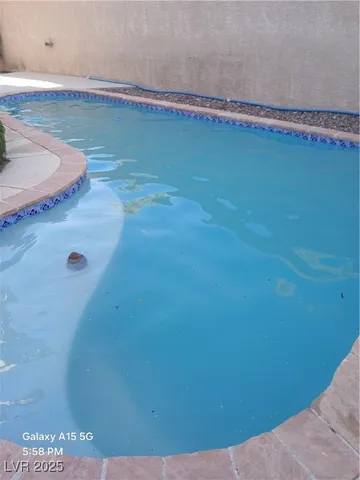 $2,950 | 901 Cypress Ridge Lane, Las Vegas, NV 89144