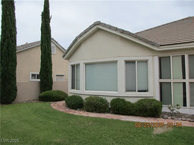 $2,950 | 901 Cypress Ridge Lane, Las Vegas, NV 89144