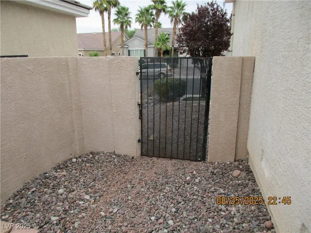 $2,950 | 901 Cypress Ridge Lane, Las Vegas, NV 89144