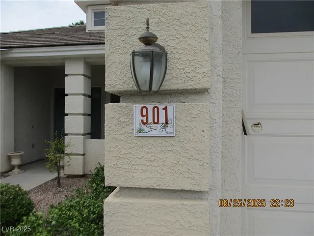 $2,950 | 901 Cypress Ridge Lane, Las Vegas, NV 89144