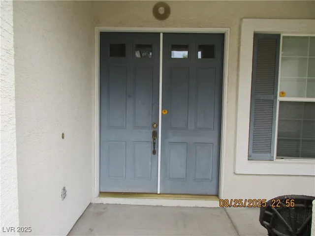 $2,950 | 901 Cypress Ridge Lane, Las Vegas, NV 89144