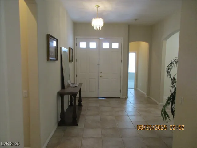 $2,950 | 901 Cypress Ridge Lane, Las Vegas, NV 89144