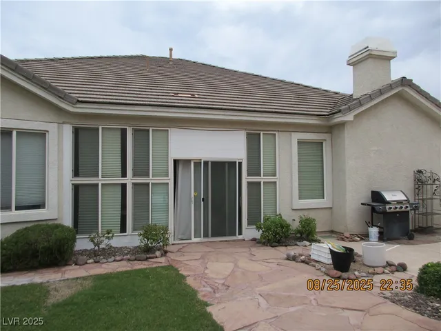 $2,950 | 901 Cypress Ridge Lane, Las Vegas, NV 89144