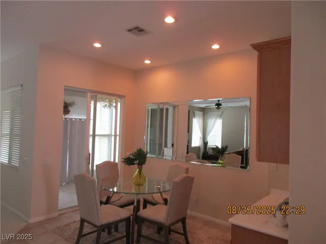 $2,950 | 901 Cypress Ridge Lane, Las Vegas, NV 89144