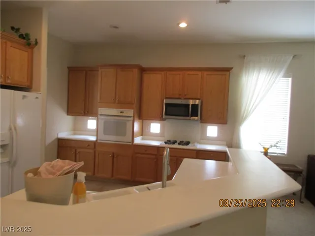 $2,950 | 901 Cypress Ridge Lane, Las Vegas, NV 89144