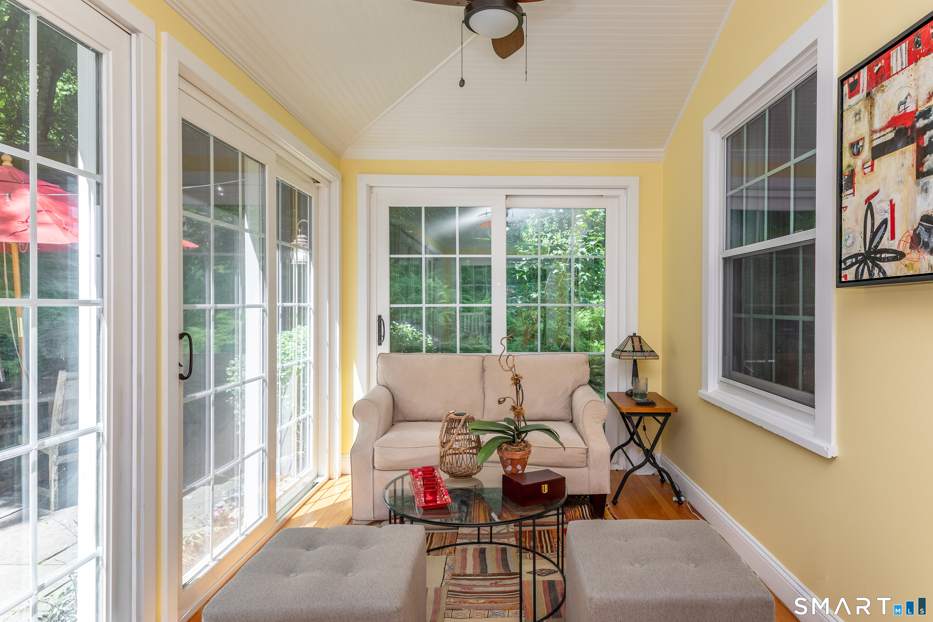 31 Church Hill Road Washington, CT 06794 - Photo 26 of 29