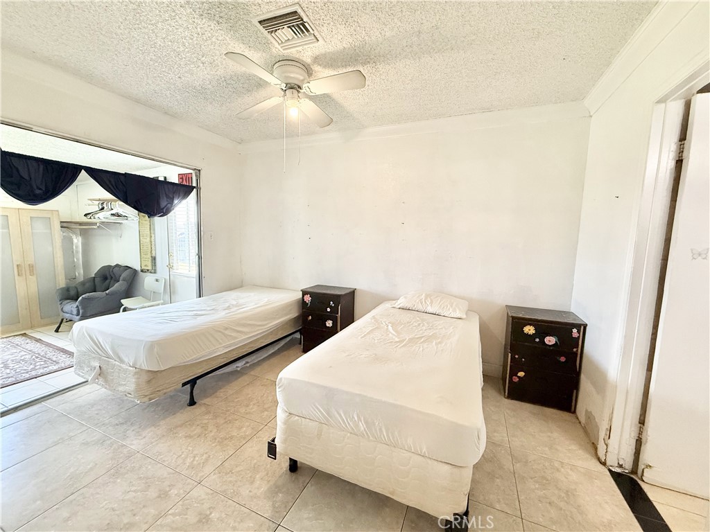 2812 Razor Way Jurupa Valley, CA 92509 - Photo 32 of 43