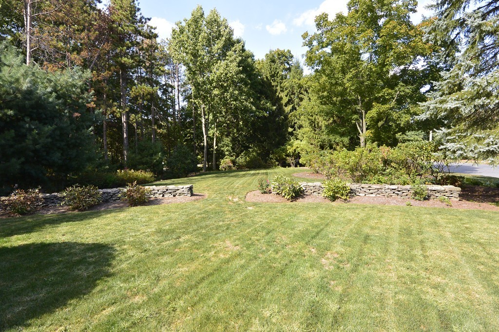 3 Old Town Road Walpole, MA 02081 - Photo 27 of 28 Gallery Image 27