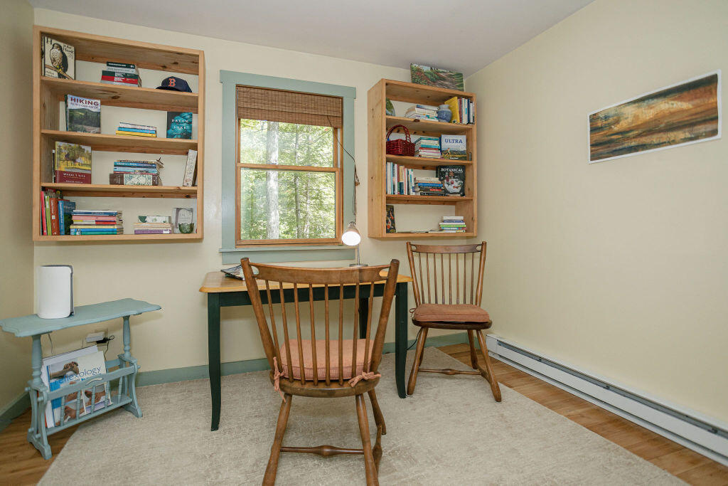 25 Blue Rock Road Industry, ME 04938 - Photo 22 of 67 taylor-kaminsky-photo-56