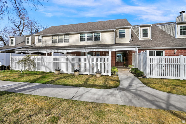 66 Brookside Lane Centerville, UT 84014 - Photo 1 of 33