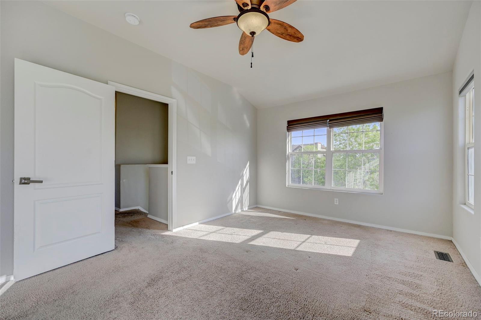 835 Ridgebury Place Fountain, CO 80817 - Photo 20 of 31