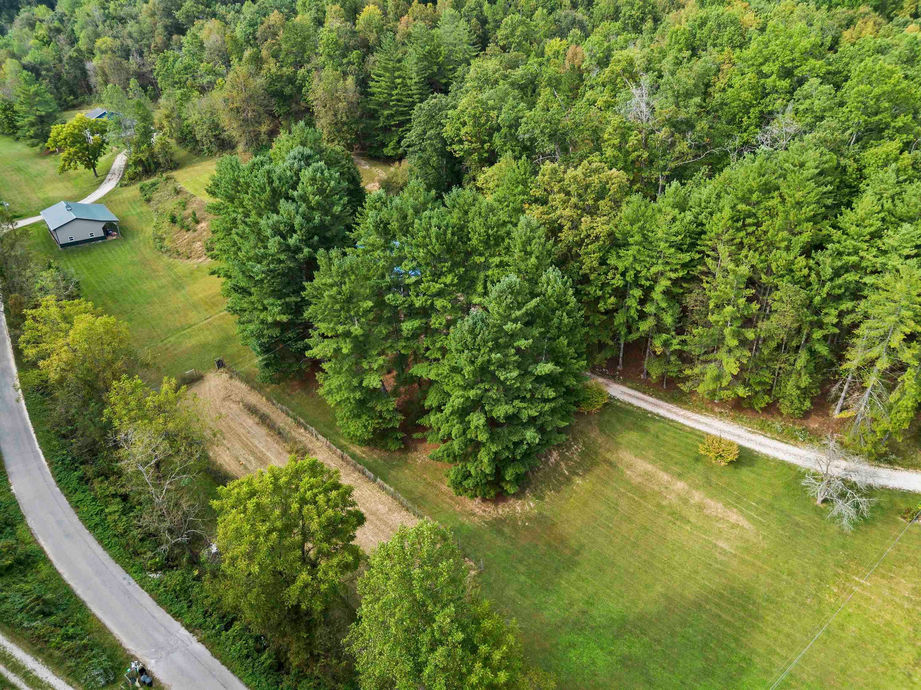 2574 Smith Branch Road Grayson, KY 41143 - Photo 45 of 50 Gallery Image 45