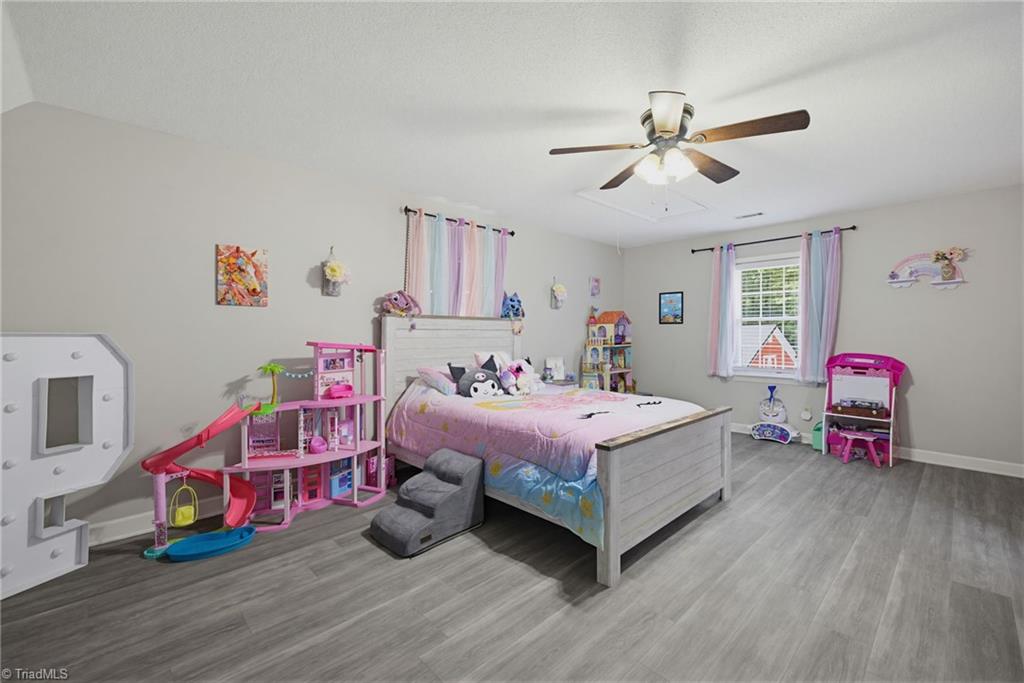 7160 Highway 700 Ruffin, NC 27326 - Photo 25 of 41