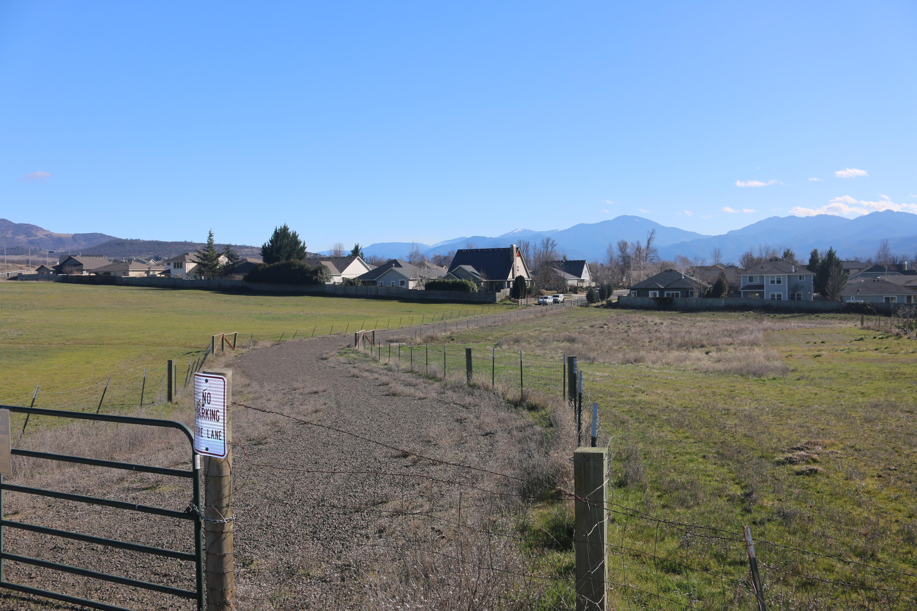 0 Harbrooke Road Medford, OR 97504 - Photo 2 of 21 IMG_8752