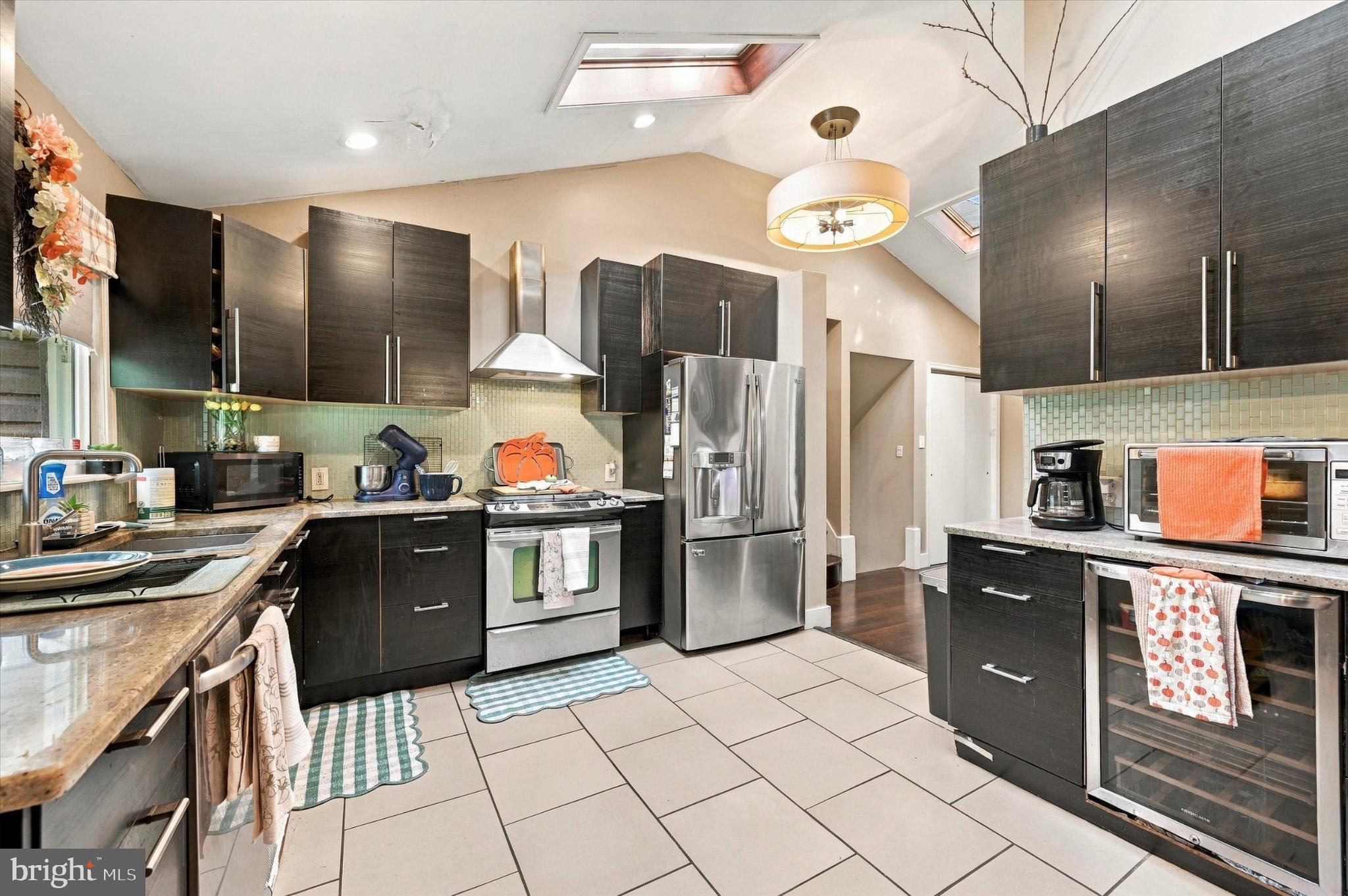 1115 Arboretum Road Wyncote, PA 19095 - Photo 4 of 14 Gallery Image 4