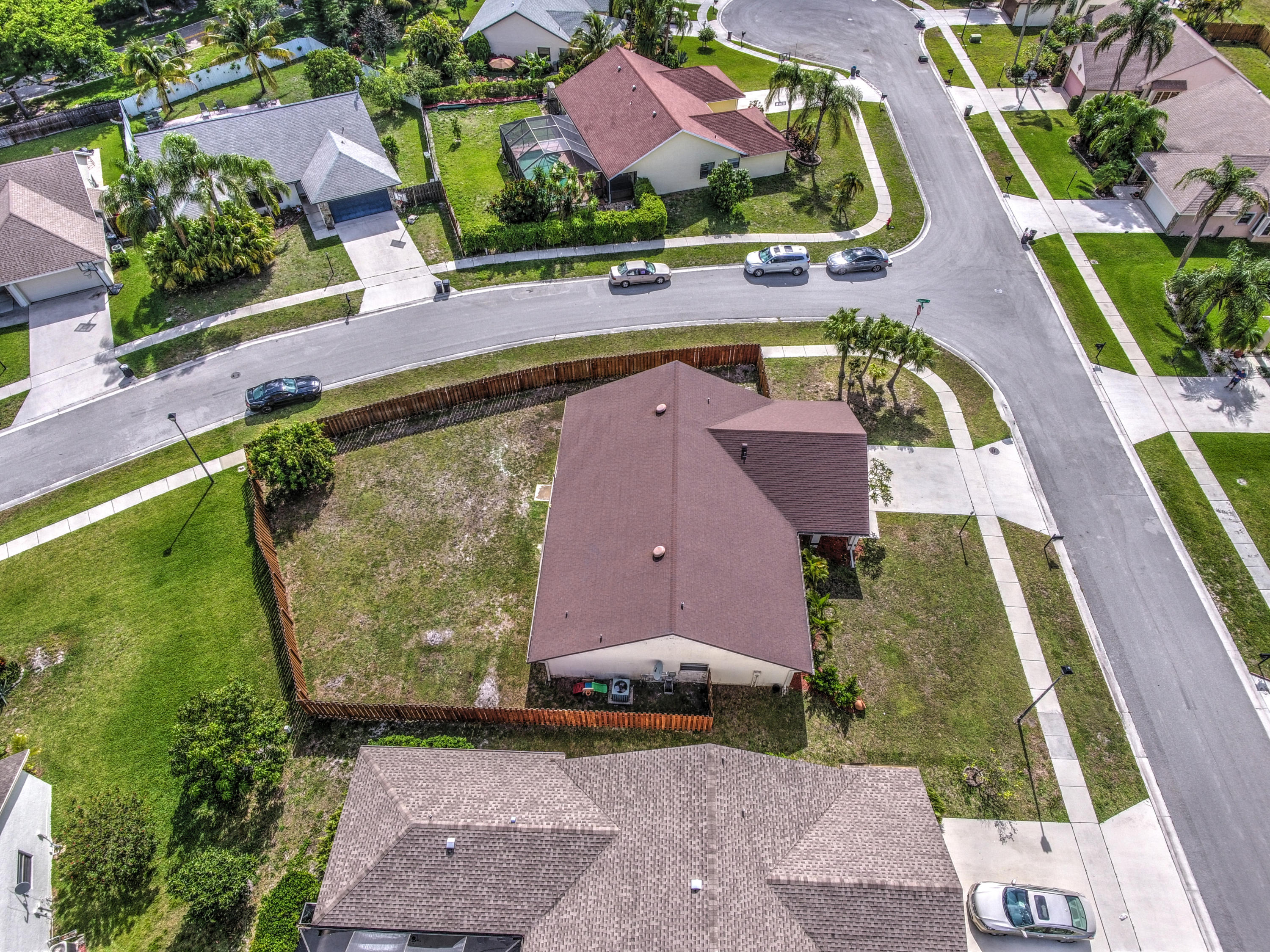 9259 Neptunes Basin Court Boca Raton, FL 33434 - Photo 34 of 40 NK 9259 Neptunes Basin CT-43