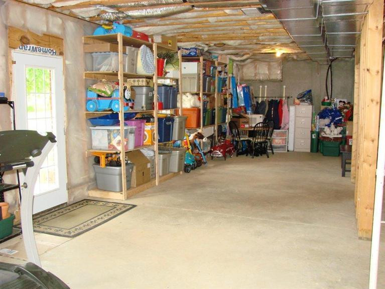 3760 Ridgeview Way Lexington, KY 40509 - Photo 36 of 45 Photo 36