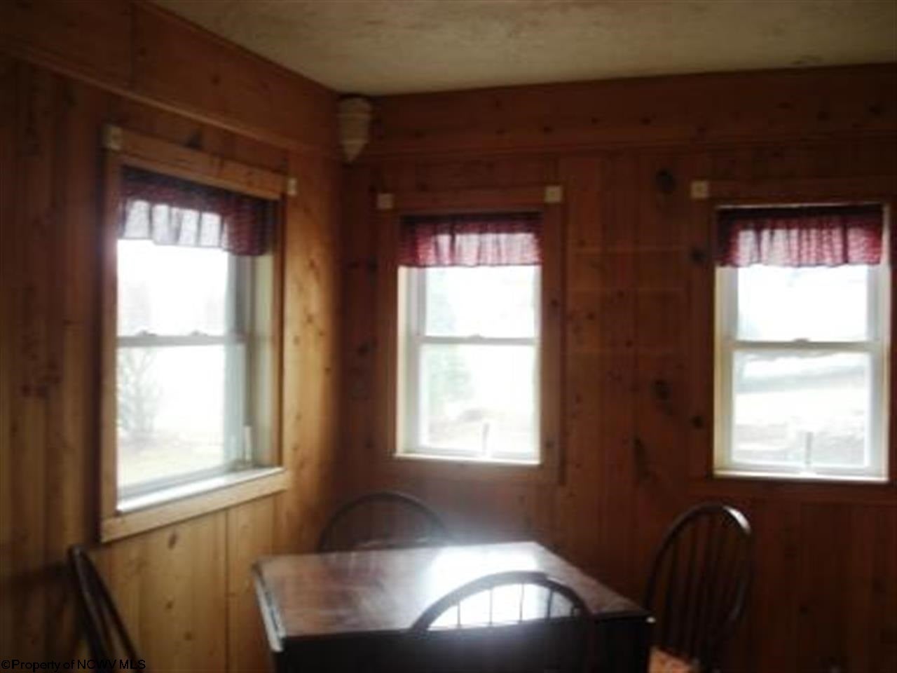 274 U Road Arthurdale, WV 26520 - Photo 3 of 7 Gallery Image 3