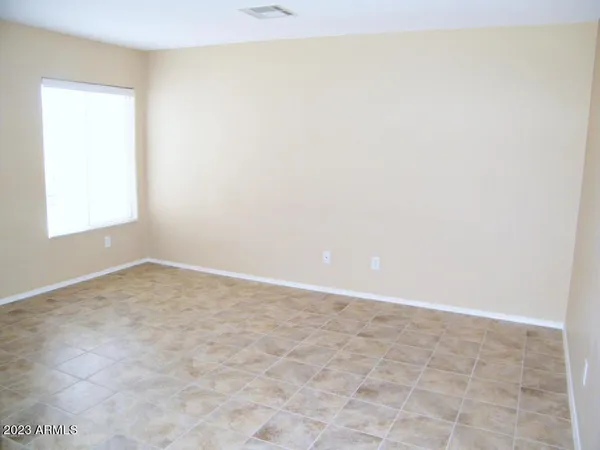 $1,700 | 22265 West Twilight Trail, Buckeye, AZ 85326