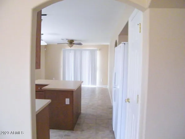 $1,700 | 22265 West Twilight Trail, Buckeye, AZ 85326