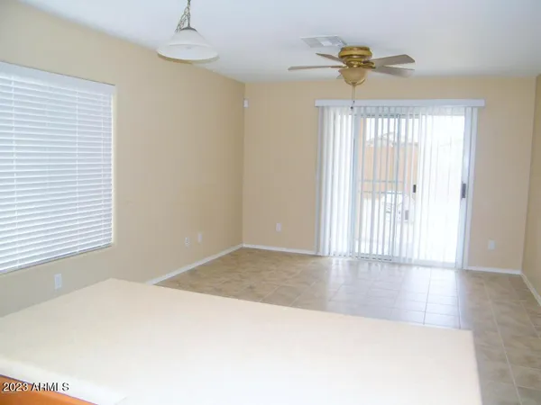 $1,700 | 22265 West Twilight Trail, Buckeye, AZ 85326