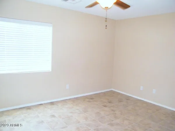 $1,700 | 22265 West Twilight Trail, Buckeye, AZ 85326