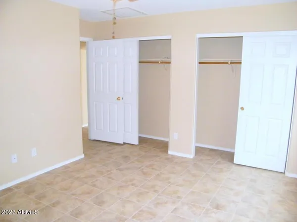 $1,700 | 22265 West Twilight Trail, Buckeye, AZ 85326