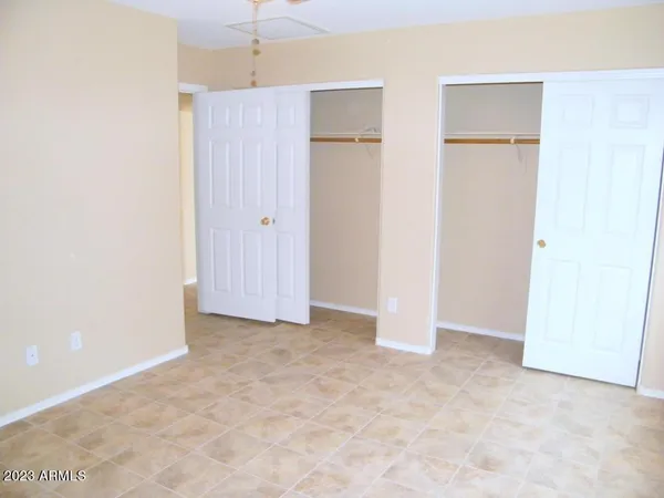 $1,700 | 22265 West Twilight Trail, Buckeye, AZ 85326