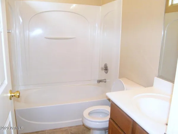 $1,700 | 22265 West Twilight Trail, Buckeye, AZ 85326