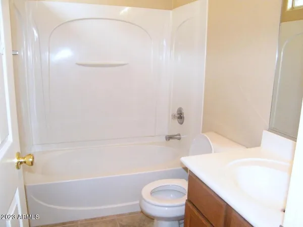 $1,700 | 22265 West Twilight Trail, Buckeye, AZ 85326