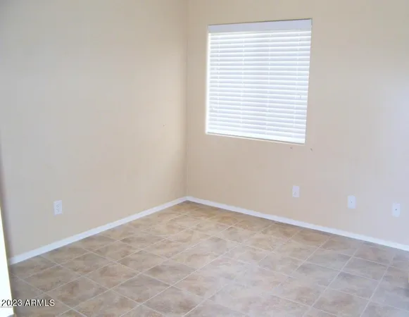 $1,700 | 22265 West Twilight Trail, Buckeye, AZ 85326