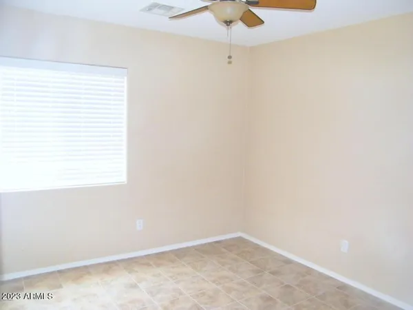 $1,700 | 22265 West Twilight Trail, Buckeye, AZ 85326