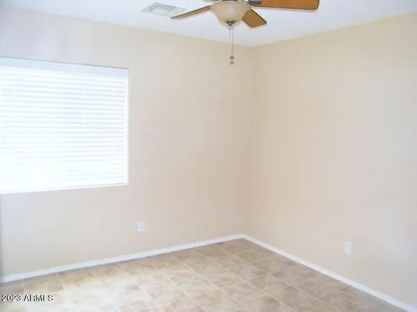 $1,700 | 22265 West Twilight Trail, Buckeye, AZ 85326