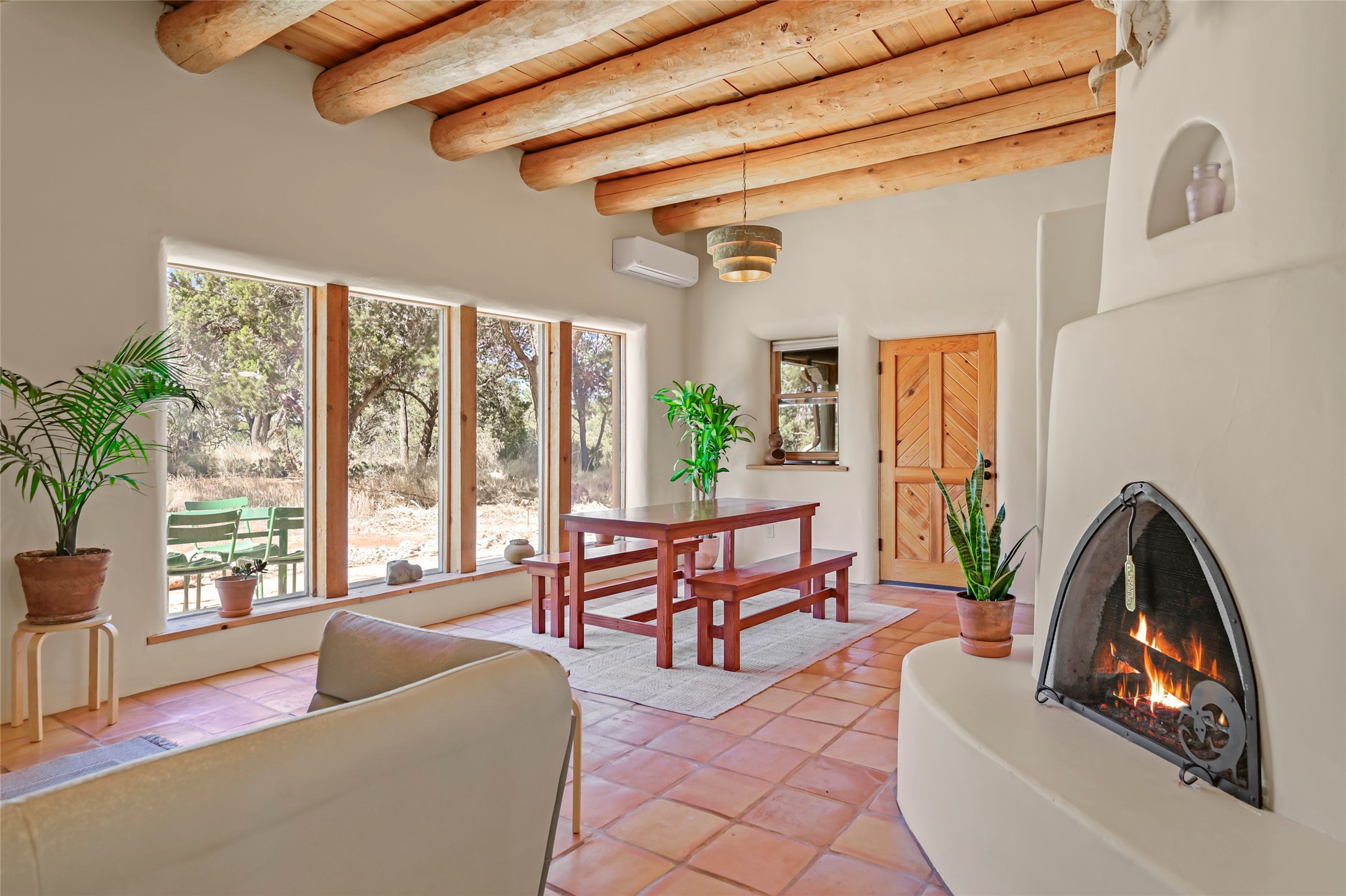 67 Ranchos Canoncito Santa Fe, NM 87508 - Photo 1 of 1 Gallery Image 1