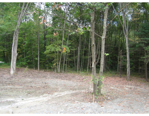 Lot 4 Langen Road Lancaster, MA 01523 - Photo 2 of 2