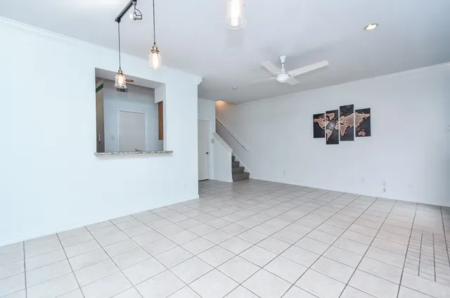 $158,000 | 3800 Tanglewilde Street, Unit 109, Houston, TX 77063