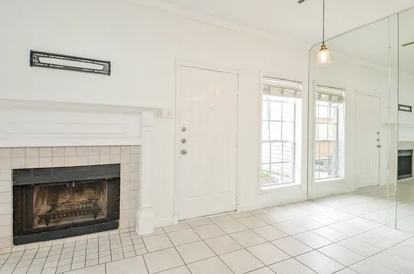 a bathroom with a sink a toilet