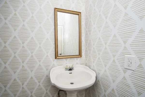 a view of balcony and patio