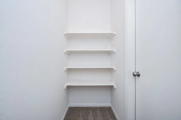 $157,000 | 3800 Tanglewilde Street, Unit 109, Houston, TX 77063