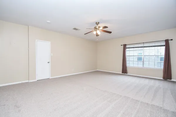 $157,000 | 3800 Tanglewilde Street, Unit 109, Houston, TX 77063