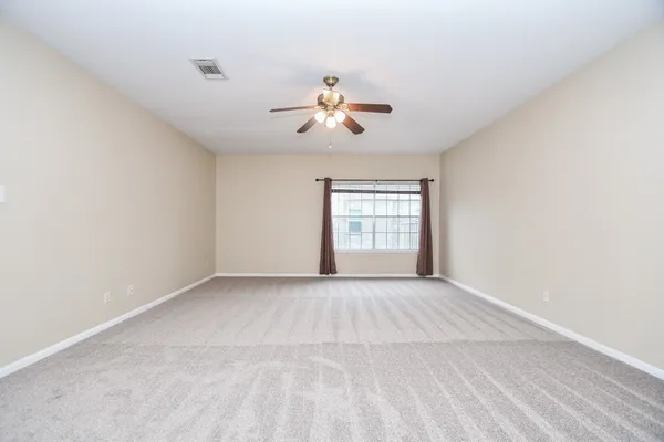 $157,000 | 3800 Tanglewilde Street, Unit 109, Houston, TX 77063