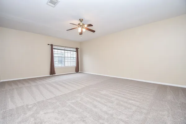 $157,000 | 3800 Tanglewilde Street, Unit 109, Houston, TX 77063