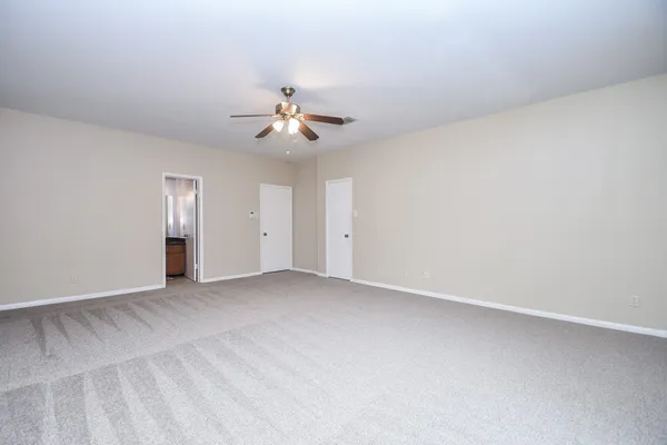 $157,000 | 3800 Tanglewilde Street, Unit 109, Houston, TX 77063