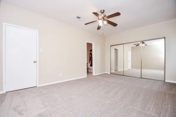 $157,000 | 3800 Tanglewilde Street, Unit 109, Houston, TX 77063