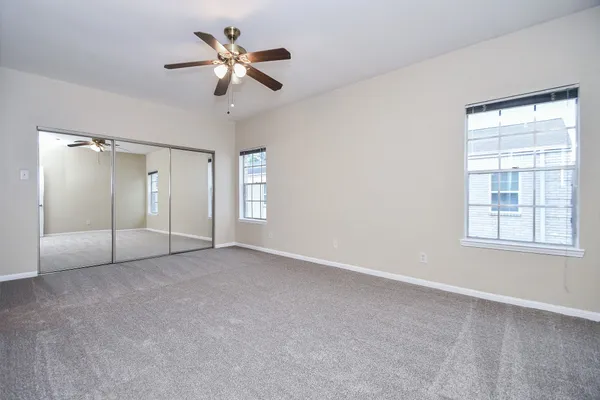 $157,000 | 3800 Tanglewilde Street, Unit 109, Houston, TX 77063