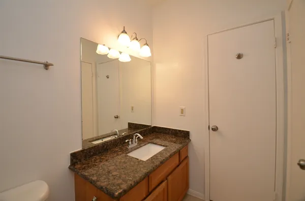 $157,000 | 3800 Tanglewilde Street, Unit 109, Houston, TX 77063