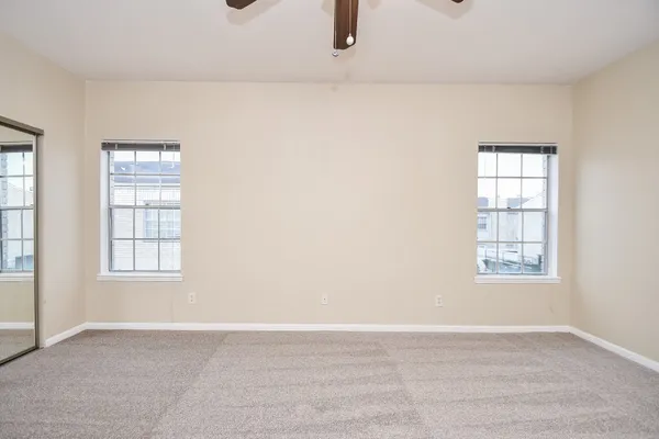 $157,000 | 3800 Tanglewilde Street, Unit 109, Houston, TX 77063