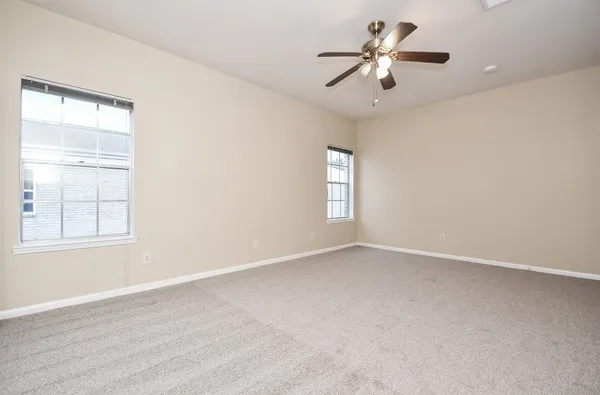 $157,000 | 3800 Tanglewilde Street, Unit 109, Houston, TX 77063