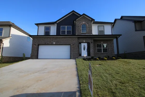$2,145 | 1538 CITADEL Court, Clarksville, TN 37042